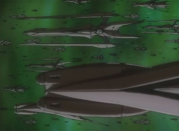 Файл:Seikai fleet.jpg