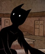 Shadow2.jpg
