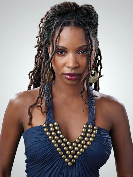 Файл:Shanola-Hampton.png
