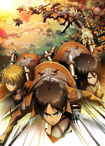 Файл:Shingeki01.jpg