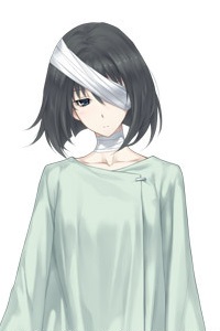 Файл:Shirosaki Michiru.jpg