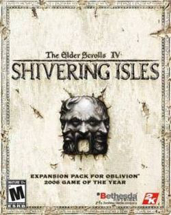 Shiveringisles.png