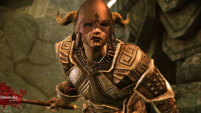 Файл:Sigrun.png