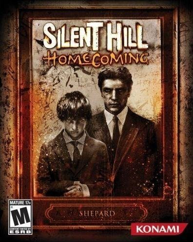 Файл:SillentHill-Homecoming.png