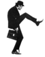 Sillywalk2.png