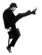 Sillywalk3.png