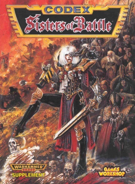 Файл:Sisters of battle codex 97.jpg