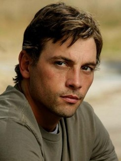 SkeetUlrich.jpg
