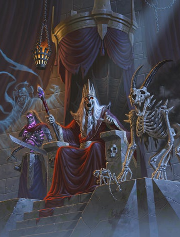 Файл:Skeleton on throne.png