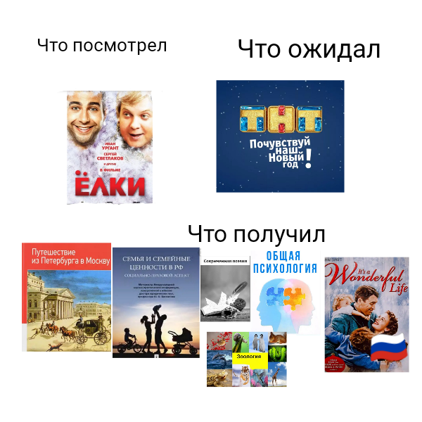Файл:Sketch-1613460701648.png