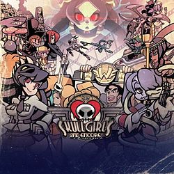 Skullgirls cover art.jpeg
