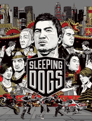 SleepingDogsCover.jpg