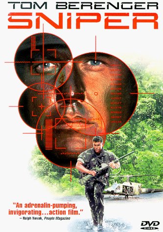 Файл:Sniper film.jpg