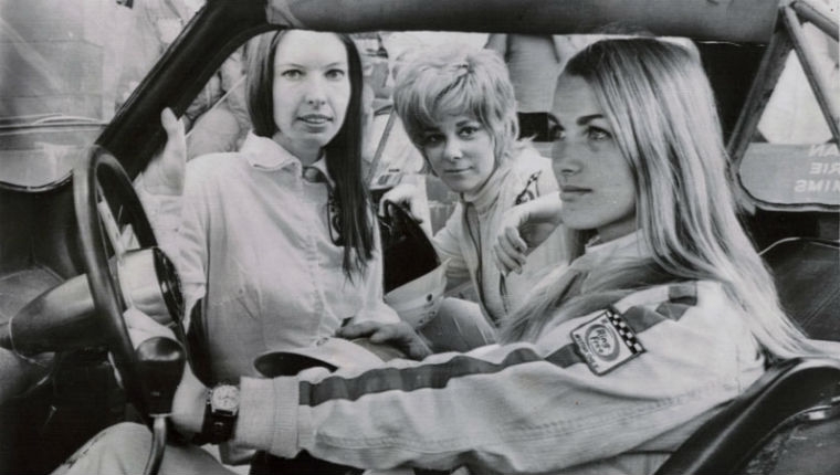 Файл:Socialguthrieyoung1969ljkasldkjfas-original-760-430.jpg