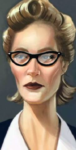 Sofia Lamb.png