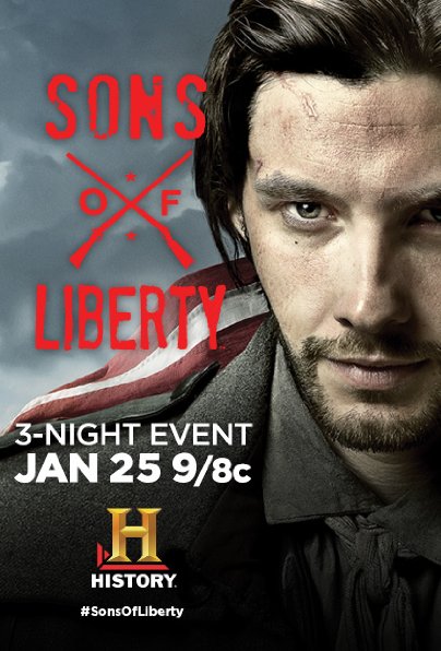 Файл:Sons of liberty.jpg