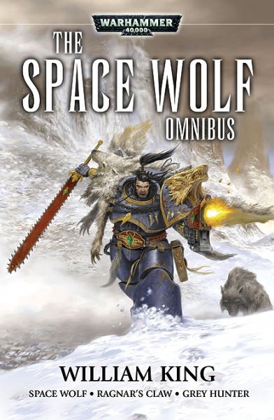 Файл:Space-wolf-omni-cover-1.jpg