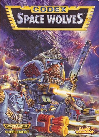 Файл:Space Wolves Codex 2nd Ed.jpg