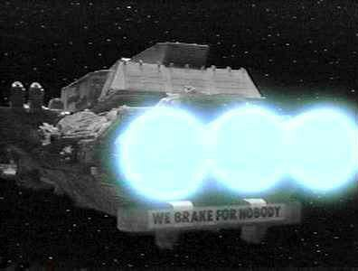 Файл:Spaceballs ship.png