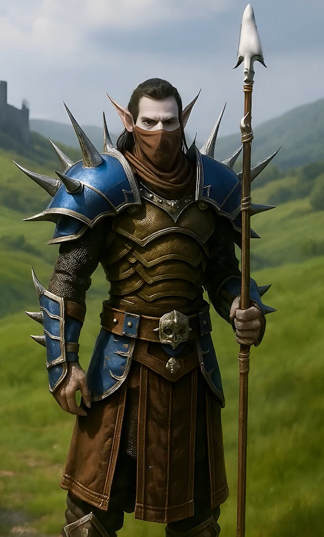 Spellforce нейросетевой глашатай Хаоса.png
