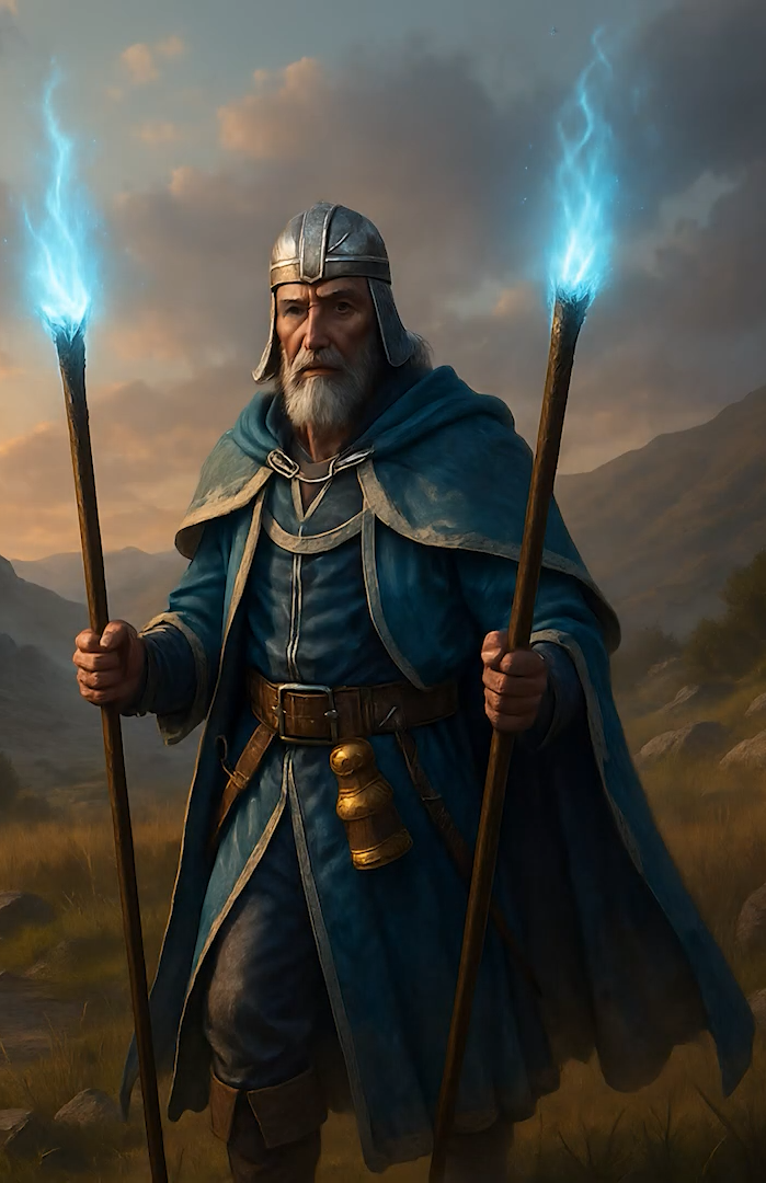 Spellforce нейросетевой звёздный маг.png