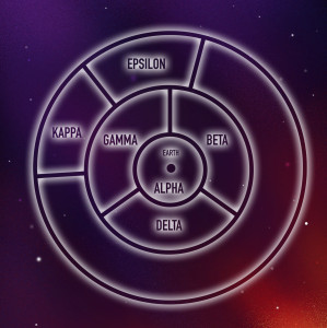 Spheres-of-humanity-square.jpg