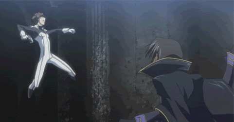 Файл:Spinzaku.gif