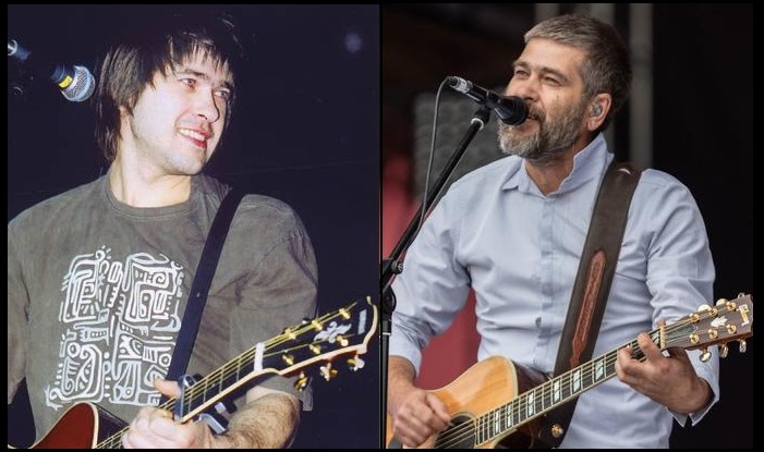 Файл:Splean – in past and present.jpg