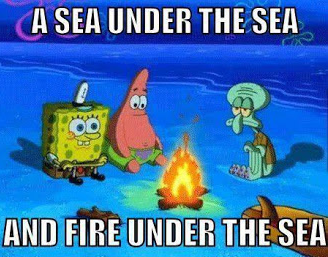 Файл:Spongebob logic.png