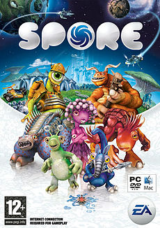 Spore.jpg