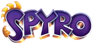 Файл:Spyro logo.png