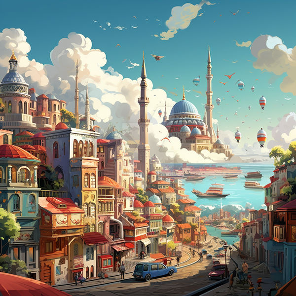 Stambul.jpg