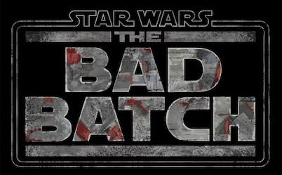 Файл:Star Wars The Bad Batch.png