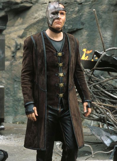 Файл:Stark.jpg