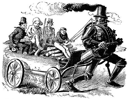 Файл:Steamman.jpg