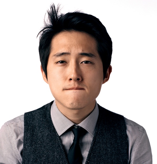 Файл:Steven-yeun.jpg