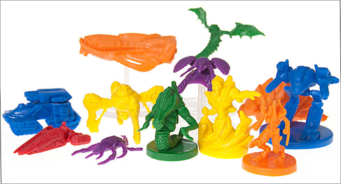Файл:StraCraft(board-game-units).jpg