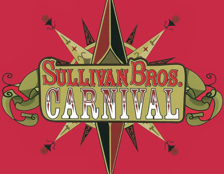 Файл:SullivanBros.png