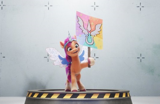 Файл:Sunny Starscout.jpg