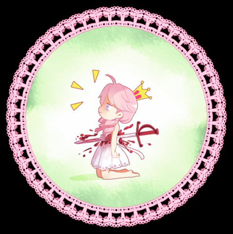Файл:Sword.png