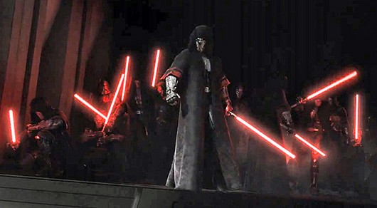 Файл:Swtor-1337703589.jpg