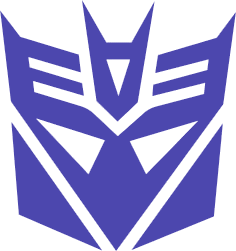Symbol decept reg.png