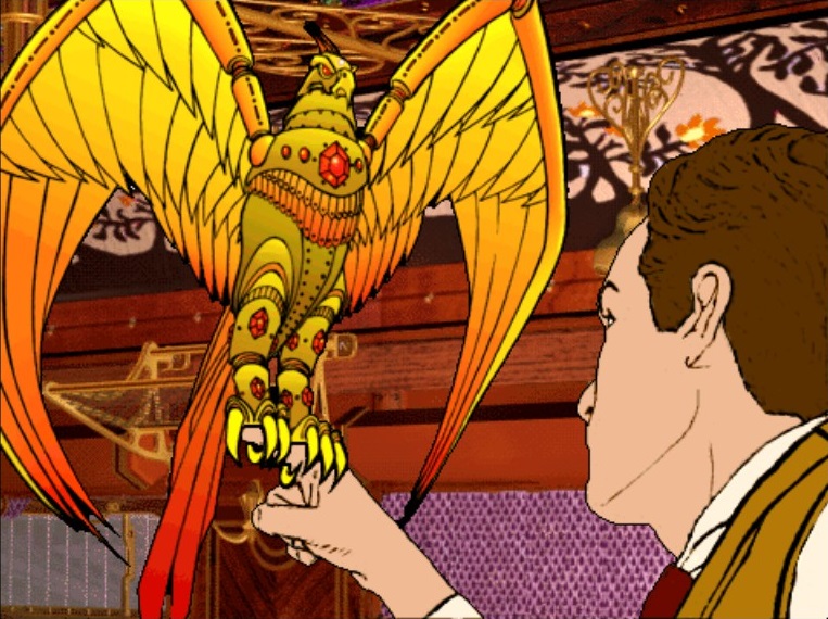 Файл:TLE-Firebird.jpg