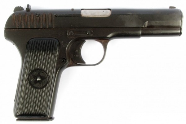 Файл:TT-30.jpg