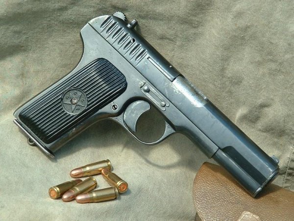 Файл:TT-33.jpg