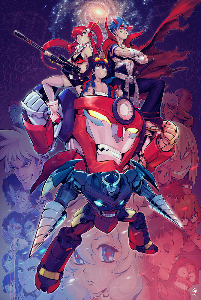 TTGL от Smolb.jpg