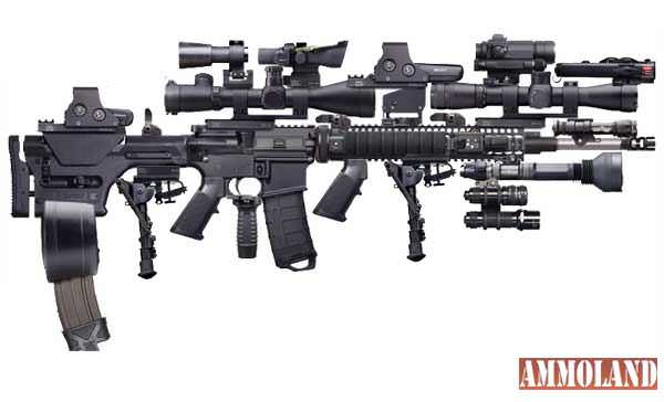 Файл:Tacticoolgun.jpg