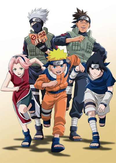 Файл:Team7.jpg
