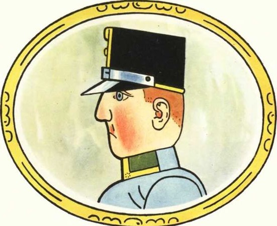 Файл:Tgss-bigler.jpg