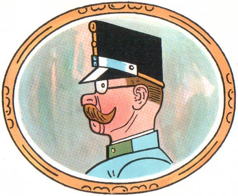 Файл:Tgss-dub.jpg